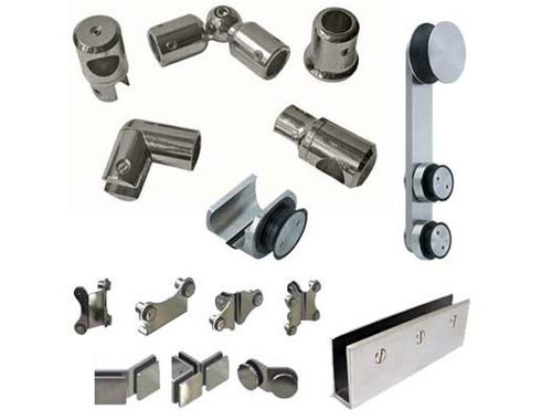 glass-hardware-fittings-in-gurgaon-500x500-1